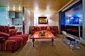 Hotel Tschuggen, Arosa