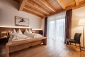 Hotel Waldhotel National, Arosa