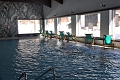 Hotel Bad Serneus, Davos
