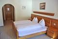 Hotel Bad Serneus, Davos