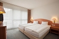 Central Sporthotel, Davos