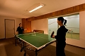 Club Hotel Davos, Davos