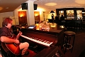 Hotel Europe, Davos