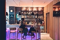 Hard Rock Hotel, Davos