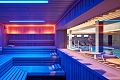Hard Rock Hotel, Davos
