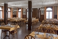 Hotel Joseph's House, Davos