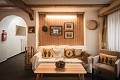 Hotel Madrisa Lodge, Davos