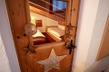 Hotel Madrisa Lodge, Davos