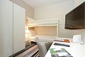 Hotel National, Davos