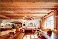 Hotel Parsenn, Davos