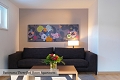Apartmny Solaria, Davos
