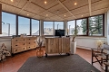 Berghotel Trubsee, Engelberg