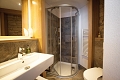 Berghotel Trubsee, Engelberg
