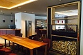 Hotel Lai, Lenzerheide