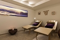 Berghotel Tgantieni, Lenzerheide