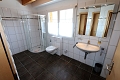 Apartmny Allalin, Saas Fee