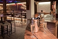 Hotel Ambiente, Saas Fee