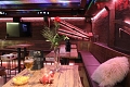 Hotel Ambiente, Saas Fee