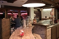 Hotel Ambiente, Saas Fee