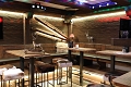 Hotel Ambiente, Saas Fee