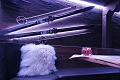 Hotel Ambiente, Saas Fee