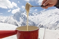 Hotel Ambiente, Saas Fee