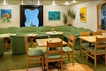 Hotel Ambiente, Saas Fee