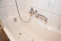 Hotel Ambiente, Saas Fee