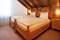 Hotel Ambiente, Saas Fee