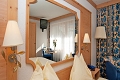 Hotel Ambiente, Saas Fee