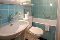 Hotel Ambiente, Saas Fee