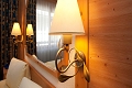 Hotel Ambiente, Saas Fee