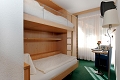 Hotel Ambiente, Saas Fee