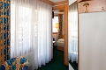 Hotel Ambiente, Saas Fee
