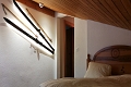 Hotel Ambiente, Saas Fee