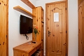 Hotel Ambiente, Saas Fee