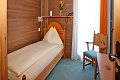 Hotel Ambiente, Saas Fee