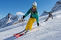 Hotel Ambiente, Saas Fee