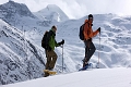 Hotel Ambiente, Saas Fee