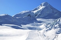 Hotel Ambiente, Saas Fee