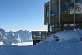 Hotel Ambiente, Saas Fee