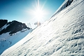 Hotel Ambiente, Saas Fee