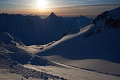Hotel Ambiente, Saas Fee