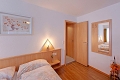 Hotel Eden, Saas Fee