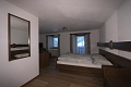 Hotel Monte Rosa, Saas Grund