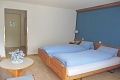 Hotel Sport, Saas Almagell