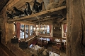 Sunstar Hotel Saas-Fee, Saas Fee