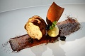Crystal Hotel, St. Moritz