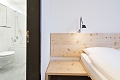 Hotel Hauser, St. Moritz
