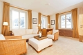 Hotel Monopol, St. Moritz